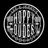 Hoppy Dudes