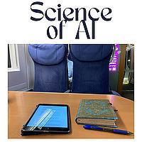 Science of AI: Exploring the Impactful Articles of Generative AI