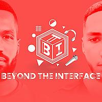 Beyond The Interface (BTI)
