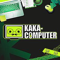 KakaComputer : Weekly Guide for IT Insights