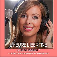 L'Heure Libertine