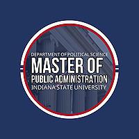 Public Administration Today from Indiana State University