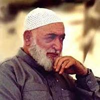 Sohbetler Mehmet Ildırar