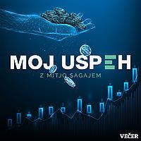Moj uspeh