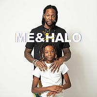 Me & Halo