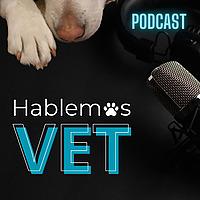 Hablemos VET