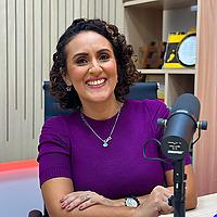 Podcast Criz com Z