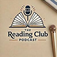 The Reading Club