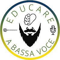 Educare A Bassa Voce