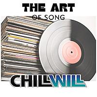 The Art Of Song