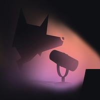 The Uncrypt