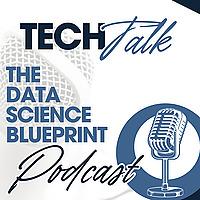 The Data Science Blueprint