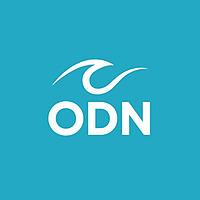 Onda de Negócios
