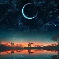 深度睡眠|阿尔法冥想｜10分钟轻松入睡，安眠到天亮