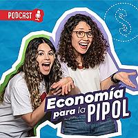 Economía para la pipol