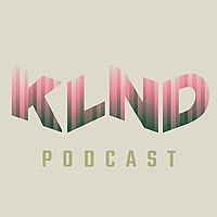 KLND Podcast