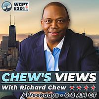 Chew's Views (Full Episodes)