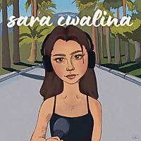 sara cwalina podcast