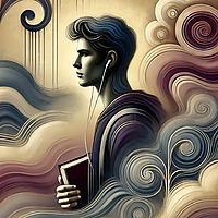 L’essence des livres - Résumés et Analyses