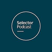 Selector: Behind The Music