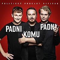 Padni komu padni