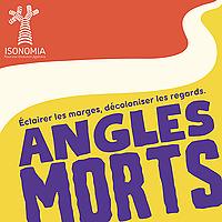 Angles Morts - Radio Prun