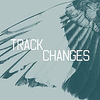 TRACK CHANGES - chats with climate change and sustainability experts