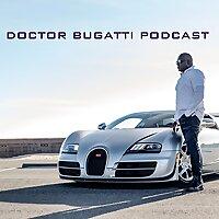 Doctor Bugatti