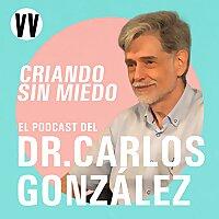 Criando sin miedo, del Doctor Carlos González