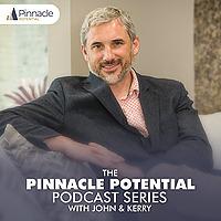 Unlock the Secrets to Business Success with Leading Experts - Series One