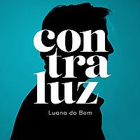 Contraluz