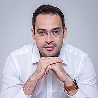 Dr. Lucas Alexandria | Urologia e Andrologia
