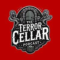 The Terror Cellar - Real Paranormal Stories