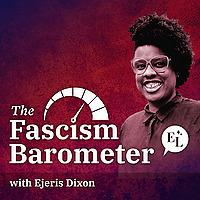 The Fascism Barometer