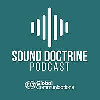 The Sound Doctrine Podcast