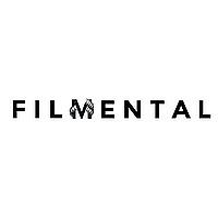 Filmental