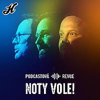 NOTY VOLE!