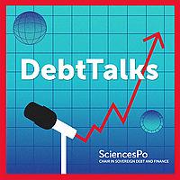 DebtTalks