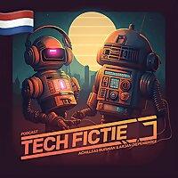 Tech Fictie