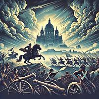 War and Peace
