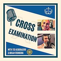The Cross-Examination Podcast