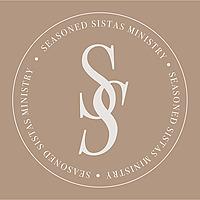 Seasoned Sistas Podcast
