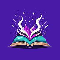 Le Temps d'un Livre