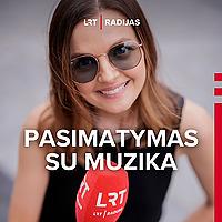 Pasimatymas su muzika