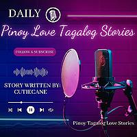 Pinoy Tagalog Love Stories S5