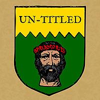 UN-TITLED
