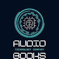Discover Popular Full Audiobooks in Fiction, Westerns