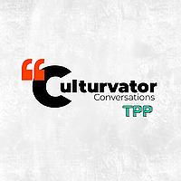 Culturvator Conversations