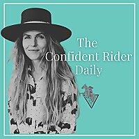The Confident Rider Daily with Jane Pike