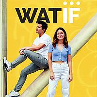WATIF TV